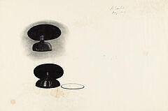 Michael Sandle - Auktion 317 Los 838, 50747-14, Van Ham Kunstauktionen