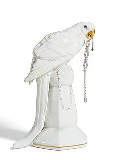 Auktion 437 Los 689, 65453-1, Van Ham Kunstauktionen