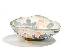 Emile Galle - Auktion 336 Los 1303, 54651-5, Van Ham Kunstauktionen