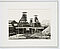 Bernd und Hilla Becher - Industrielandschaften, 78056-25, Van Ham Kunstauktionen