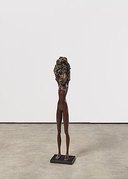 Bruno Bruni - La Divina, 81705-1, Van Ham Kunstauktionen