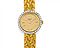 Chopard - Chopard, 73989-1, Van Ham Kunstauktionen