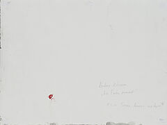 Andrey Klassen - Die Farbe kommt, 300001-2425, Van Ham Kunstauktionen
