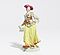 Meissen - Grosse Figur einer Schaeferin, 65685-10, Van Ham Kunstauktionen
