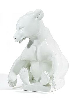 Meissen - Auktion 416 Los 187, 62500-26, Van Ham Kunstauktionen