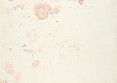 Gustav Kluge - Lippe Bein, 82000-516, Van Ham Kunstauktionen