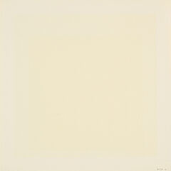 Josef Albers - JKS, 80934-4, Van Ham Kunstauktionen