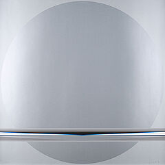 Lothar Quinte - November, 73286-5, Van Ham Kunstauktionen