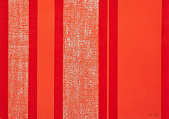 Mappenwerk - La Litografia, 73777-3, Van Ham Kunstauktionen