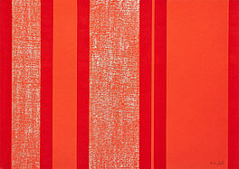 Mappenwerk - La Litografia, 73777-3, Van Ham Kunstauktionen