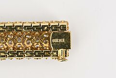 Meister - Meister, 73229-18, Van Ham Kunstauktionen