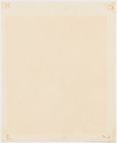 Monogrammist - Auktion 479 Los 174, 70420-20, Van Ham Kunstauktionen