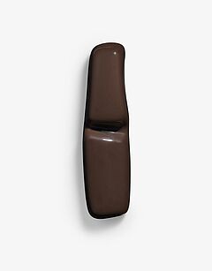 Thomas Rentmeister - Ohne Titel, 66414-1, Van Ham Kunstauktionen