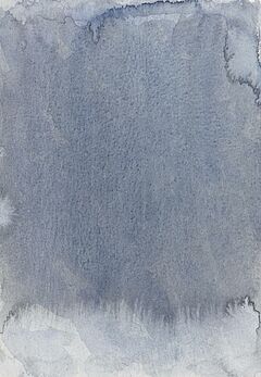 Raimund Girke - Auktion 422 Los 664, 63550-5, Van Ham Kunstauktionen