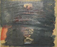 Julia Lohmann - Ohne Titel, 56800-11900, Van Ham Kunstauktionen