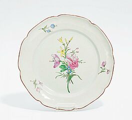 Frankreich - Auktion 407 Los 1093, 59295-14, Van Ham Kunstauktionen