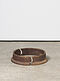 Ulrich Rueckriem - Ohne Titel Tree Ring, 79528-3, Van Ham Kunstauktionen