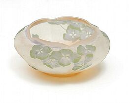 Auktion 316 Los 1851, 50404-4, Van Ham Kunstauktionen