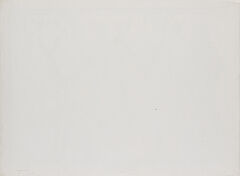 AR Penck - Ohne Titel, 74128-13, Van Ham Kunstauktionen