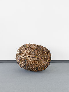 Alfred Haberpointner - Ohne Titel, 80739-34, Van Ham Kunstauktionen