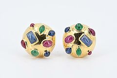 Auktion 473 Los 624, 70625-19, Van Ham Kunstauktionen