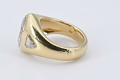 Auktion 481 Los 1095, 73687-2, Van Ham Kunstauktionen