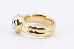 Auktion 481 Los 1253, 73428-1, Van Ham Kunstauktionen