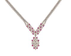 Auktion 498 Los 699, 76317-8, Van Ham Kunstauktionen