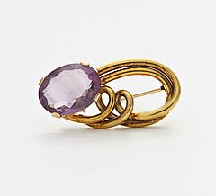 Auktion 302 Los 35, 46366-10, Van Ham Kunstauktionen