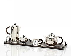 Wilkens  Soehne - Auktion 310 Los 1436, 48879-2, Van Ham Kunstauktionen