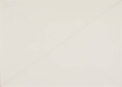 Ulrich Rueckriem - Auktion 329 Los 897, 53004-2, Van Ham Kunstauktionen