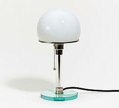 Auktion 444 Los 1165, 65764-4, Van Ham Kunstauktionen