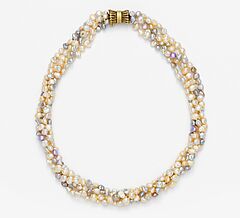 Auktion 444 Los 714, 64086-8, Van Ham Kunstauktionen