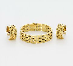 Auktion 305 Los 605, 47107-7, Van Ham Kunstauktionen