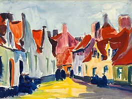 Auktion 313 Los 441, 47640-163, Van Ham Kunstauktionen