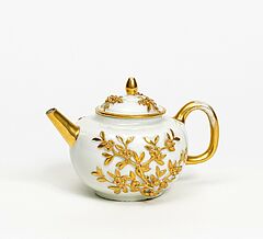 Auktion 313 Los 915, 44324-2, Van Ham Kunstauktionen