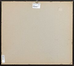 Claude-Louis Desrais - Acht Zeichnungen Darstellung der sechs Sinne, 77848-2, Van Ham Kunstauktionen