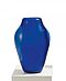 Emmanuel Babled - Vase aus der Serie Elfi, 80999-3, Van Ham Kunstauktionen