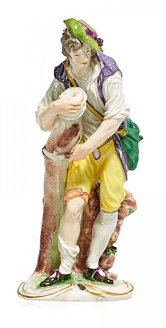 Ludwigsburg - Auktion 416 Los 97, 62492-32, Van Ham Kunstauktionen