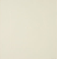 Herbert Zangs - EEE, 79110-16, Van Ham Kunstauktionen