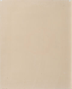 Fernand Leger - Le Tournesol, 70001-313, Van Ham Kunstauktionen