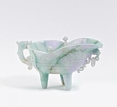 Auktion 415 Los 2394, 62386-43, Van Ham Kunstauktionen