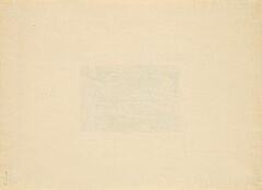 Lovis Corinth - Der neue See Aus Der Tiergarten, 80502-10, Van Ham Kunstauktionen