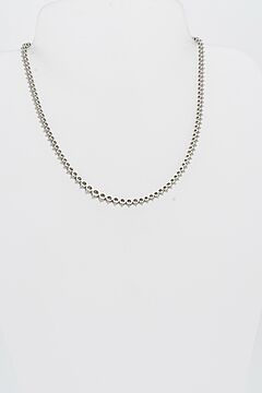 Meister - Meister, 73229-15, Van Ham Kunstauktionen