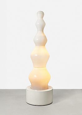 Otto Piene - Lichtgeist, 82151-21, Van Ham Kunstauktionen