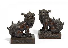 Auktion 375 Los 2265, 58807-6, Van Ham Kunstauktionen