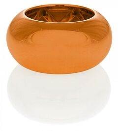 Schubart - Schubart, 58131-2, Van Ham Kunstauktionen