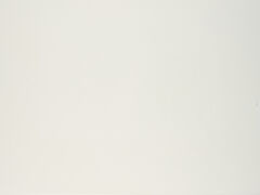 Sigmar Polke - Das Kunstwerk der Woche, 81430-9, Van Ham Kunstauktionen