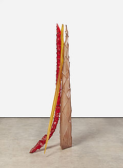 Tom Butter - RC, 82000-109, Van Ham Kunstauktionen