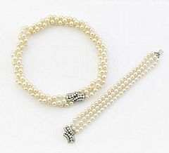 Auktion 332 Los 80, 52130-16, Van Ham Kunstauktionen